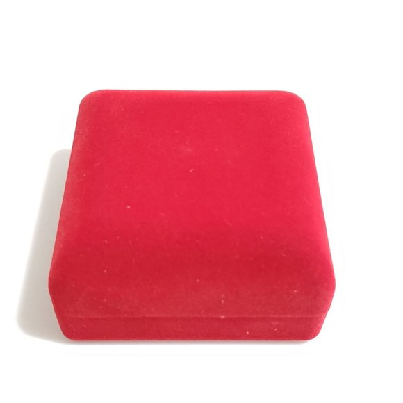 NEW Giani Bernini 3Pc Pendant Necklace W/FREE GIFT - Picture 5 of 6